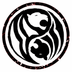 VIET VO DAO – Les Đeux Tịgres